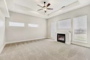 153 Whispering Winds Dr, Gunter, TX 75058 - Photo 24