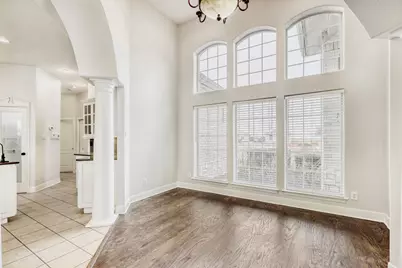 153 Whispering Winds Drive, Gunter, TX 75058 - Photo 18