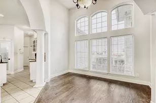 153 Whispering Winds Dr, Gunter, TX 75058 - Photo 18