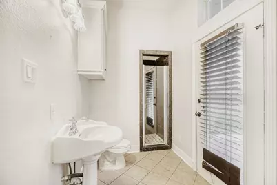 153 Whispering Winds Drive, Gunter, TX 75058 - Photo 12