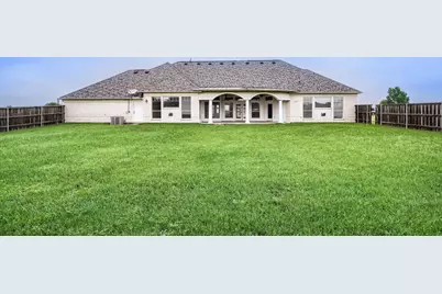 153 Whispering Winds Drive, Gunter, TX 75058 - Photo 34