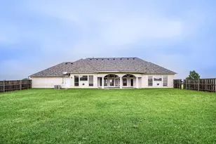 153 Whispering Winds Dr, Gunter, TX 75058 - Photo 34