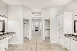 153 Whispering Winds Dr, Gunter, TX 75058 - Photo 18