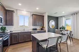 2507 Carlow Ln, Princeton, TX 75407 - Photo 4