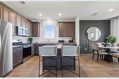 2507 Carlow Lane, Princeton, TX 75407 - Photo 2