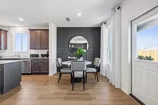 2507 Carlow Ln, Princeton, TX 75407 - Photo 6