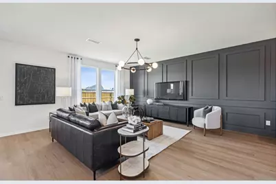 2507 Carlow Lane, Princeton, TX 75407 - Photo 8