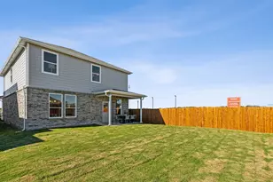 2507 Carlow Ln, Princeton, TX 75407 - Photo 16