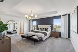 2507 Carlow Ln, Princeton, TX 75407 - Photo 10