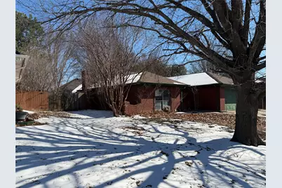 1228 Windy Meadows Drive, Burleson, TX 76028 - Photo 2