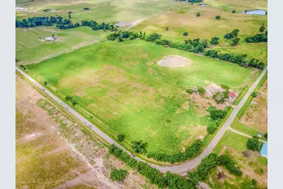 Lot 3 Spring Ranch, Sulphur Springs, TX 75482 - Photo 2