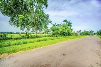 Lot 3 Spring Ranch, Sulphur Springs, TX 75482 - Photo 10