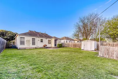 5833 E Mockingbird Lane, Dallas, TX 75206 - Photo 22