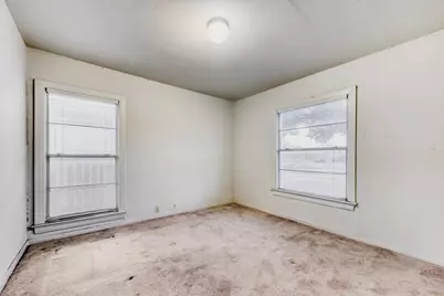 5833 E Mockingbird Lane, Dallas, TX 75206 - Photo 6