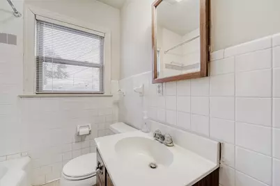 5833 E Mockingbird Lane, Dallas, TX 75206 - Photo 20