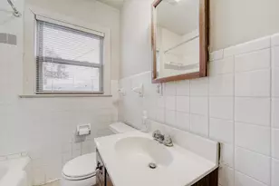 5833 E Mockingbird Ln, Dallas, TX 75206 - Photo 20