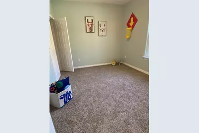 1003 S First Street, Sherman, TX 75090 - Photo 8