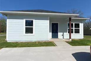 1003 S 1st St, Sherman, TX 75090 - Photo 1