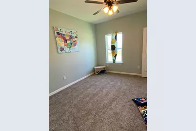 1003 S First Street, Sherman, TX 75090 - Photo 16