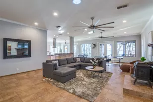 318 Dogie Trail, Oak Point, TX 75068 - Photo 6