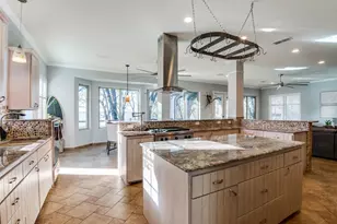 318 Dogie Trail, Oak Point, TX 75068 - Photo 10