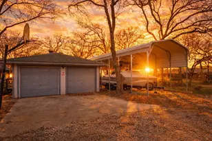 318 Dogie Trail, Oak Point, TX 75068 - Photo 26