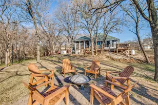 318 Dogie Trail, Oak Point, TX 75068 - Photo 24