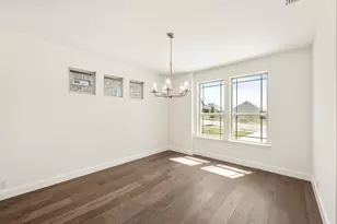 8912 Cisco Dr, Denton, TX 76226 - Photo 8