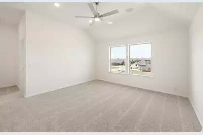 8912 Cisco Drive, Denton, TX 76226 - Photo 30