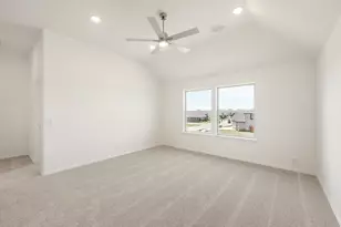 8912 Cisco Dr, Denton, TX 76226 - Photo 30