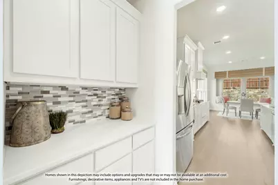 8912 Cisco Drive, Denton, TX 76226 - Photo 8