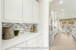 8912 Cisco Dr, Denton, TX 76226 - Photo 8