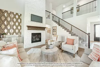 8912 Cisco Drive, Denton, TX 76226 - Photo 20