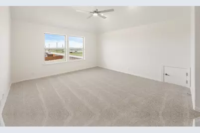 8912 Cisco Drive, Denton, TX 76226 - Photo 28