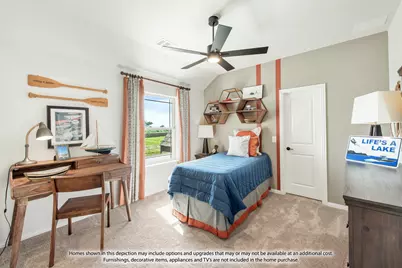 8912 Cisco Drive, Denton, TX 76226 - Photo 38