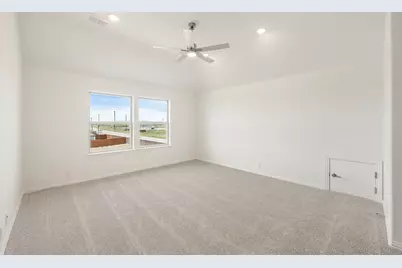 8912 Cisco Drive, Denton, TX 76226 - Photo 28