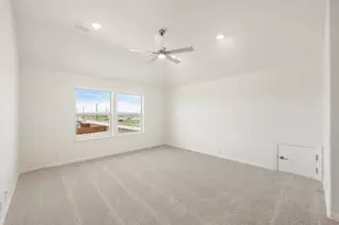 8912 Cisco Dr, Denton, TX 76226 - Photo 28