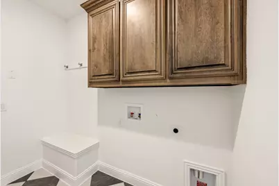 8912 Cisco Drive, Denton, TX 76226 - Photo 26