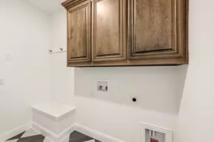 8912 Cisco Dr, Denton, TX 76226 - Photo 26