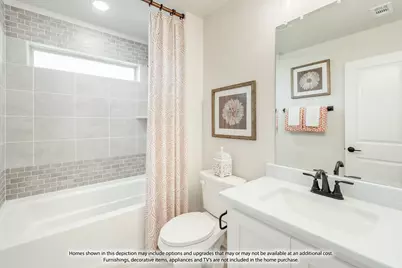 8912 Cisco Drive, Denton, TX 76226 - Photo 40