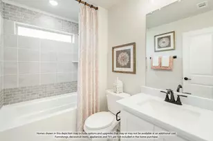 8912 Cisco Dr, Denton, TX 76226 - Photo 40