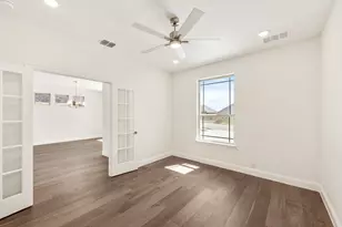 8912 Cisco Dr, Denton, TX 76226 - Photo 6