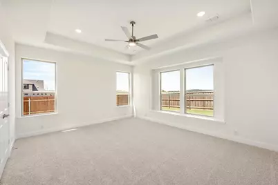 8912 Cisco Drive, Denton, TX 76226 - Photo 20