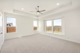 8912 Cisco Dr, Denton, TX 76226 - Photo 20