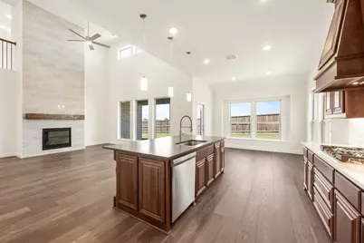 8912 Cisco Drive, Denton, TX 76226 - Photo 12