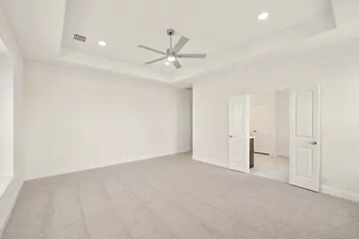 8912 Cisco Drive, Denton, TX 76226 - Photo 20