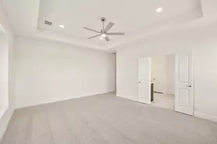 8912 Cisco Dr, Denton, TX 76226 - Photo 20