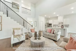 8912 Cisco Dr, Denton, TX 76226 - Photo 22