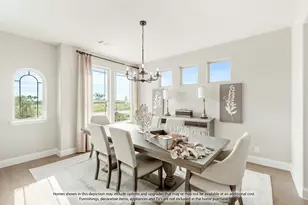 8912 Cisco Dr, Denton, TX 76226 - Photo 6