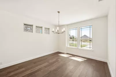 8912 Cisco Drive, Denton, TX 76226 - Photo 8